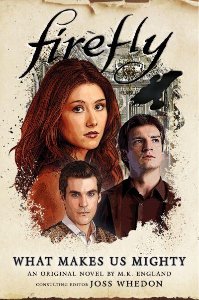 Firefly