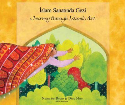Journey Through Islamic Art