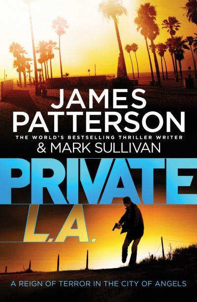 Private L.A