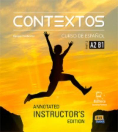 Contextos