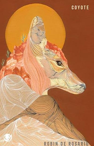 Coyote