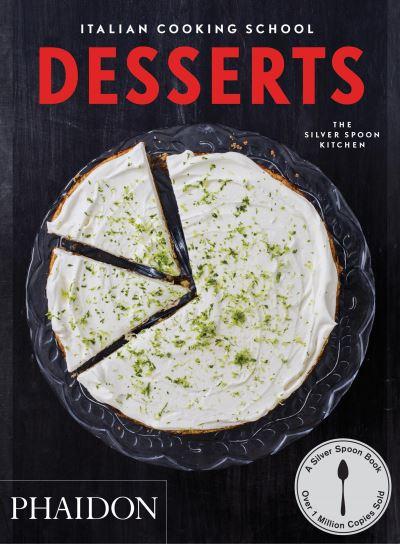 Desserts