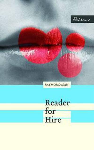 Reader For Hire