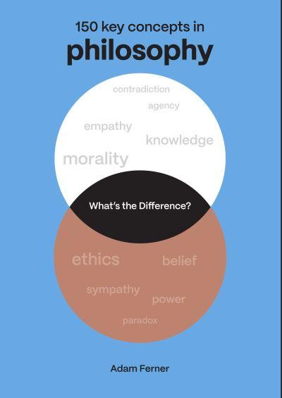 Philosophy