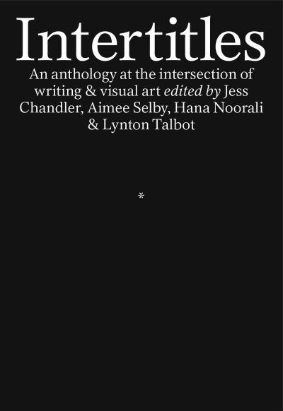 Intertitles