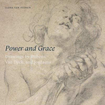 Power and Grace