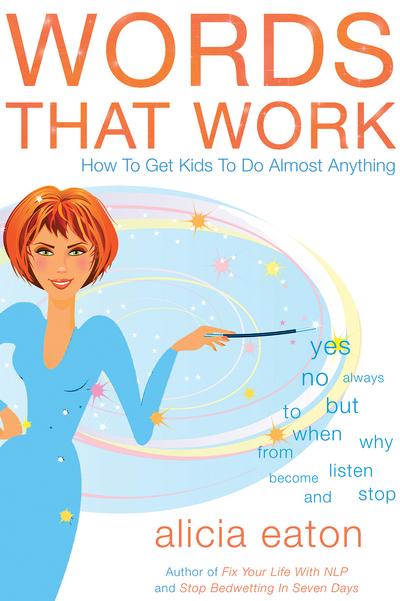 Words That Work