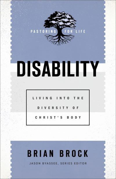 Disability