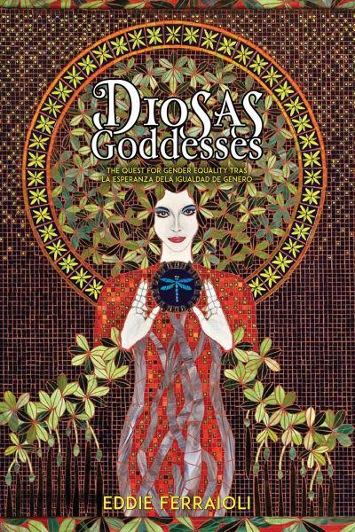 Diosas/Goddesses
