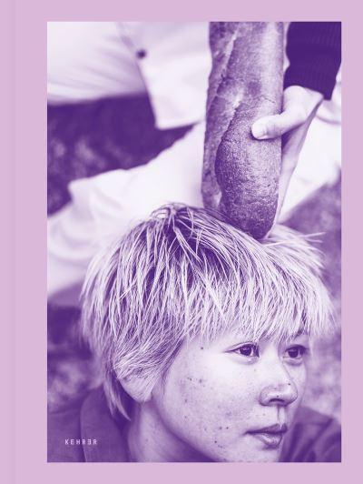 Emotional Waves