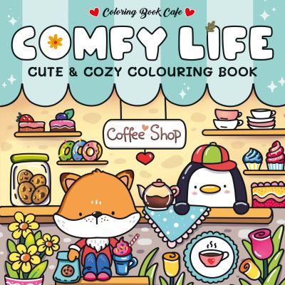 Comfy Life