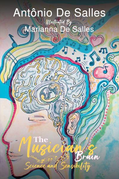 The Musician's Brain