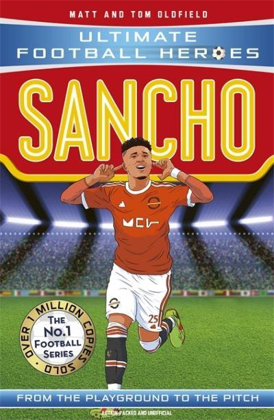 Sancho