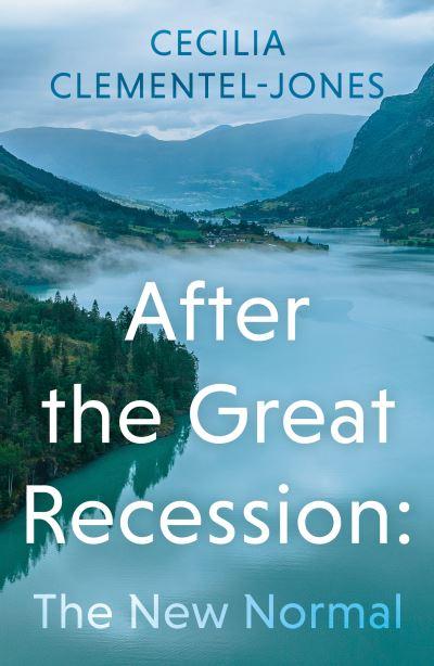 After the Great Recession