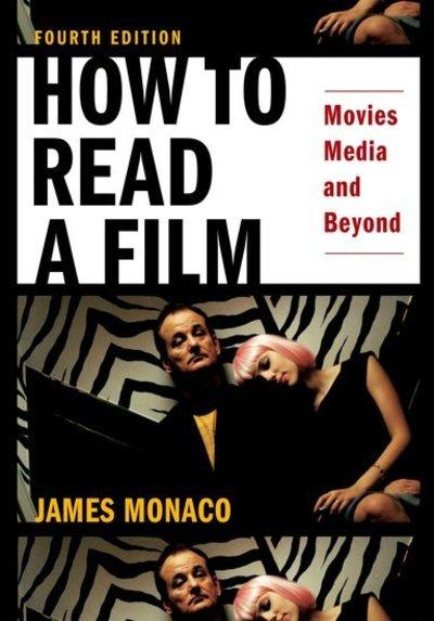 How To Read a Film
