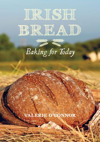 Irish Bread