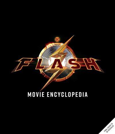 The Flash