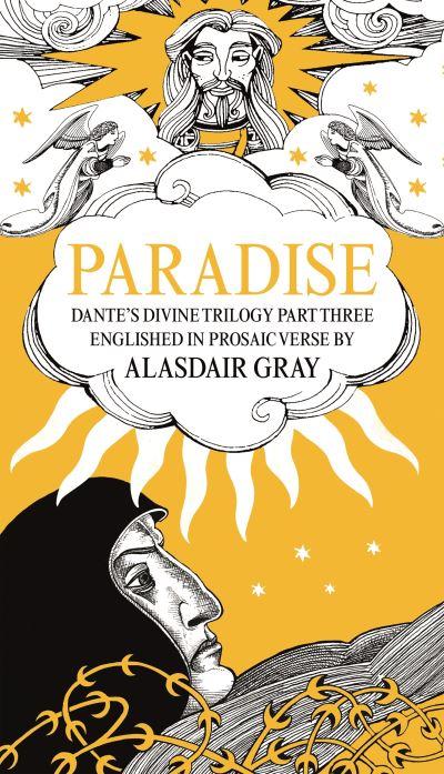 Paradise