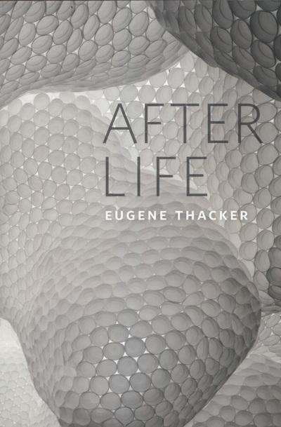 After Life