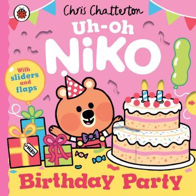 Birthday Party