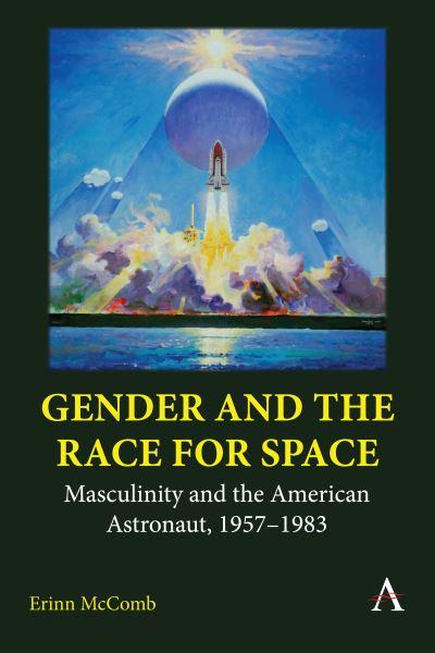Gender and the Race For Space