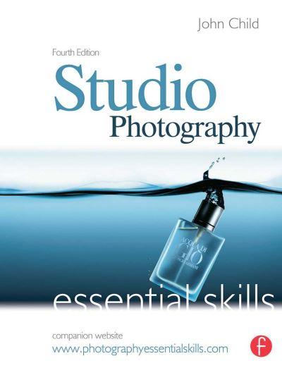Studio Photography