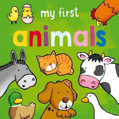 Animals