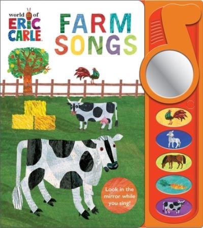 Farm Songs
