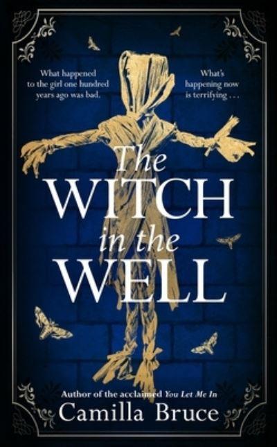 The Witch in the Well