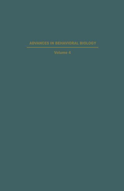 The Chemistry of Mood, Motivation, and Memory