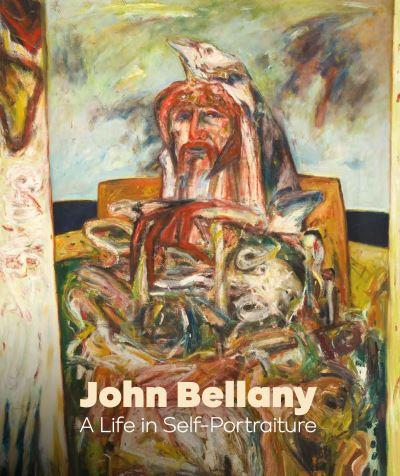 John Bellany