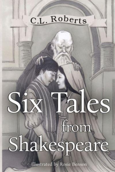 Six Tales From Shakespeare