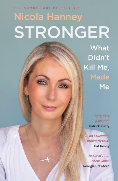 Stronger