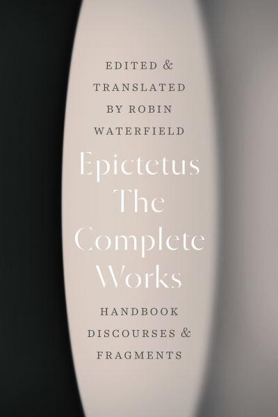 The Complete Works