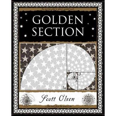 The Golden Section