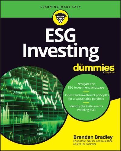ESG Investing