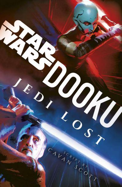 Dooku