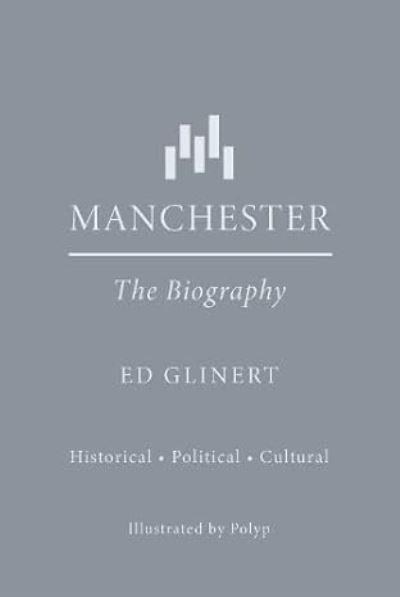 Manchester
