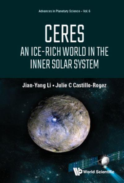 Ceres