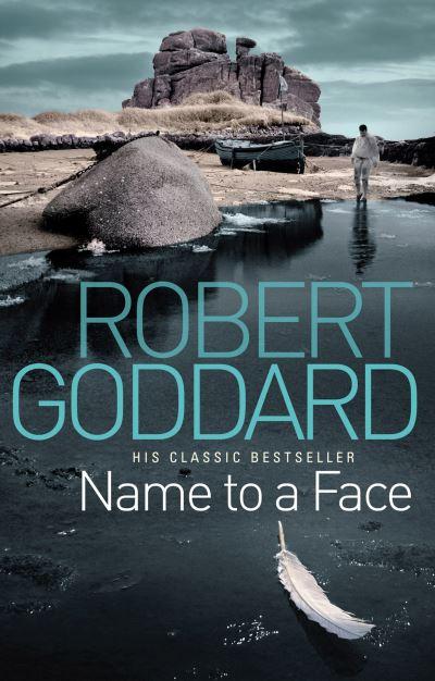 Name To a Face