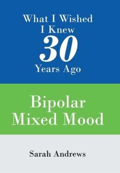 What I Wished I Knew 30 Years Ago
