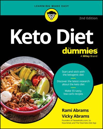 Keto Diet