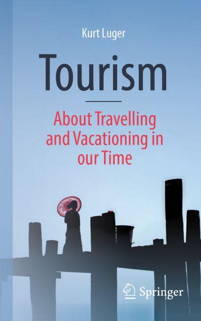 Tourism