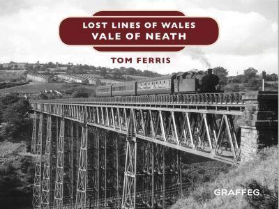 Vale of Neath