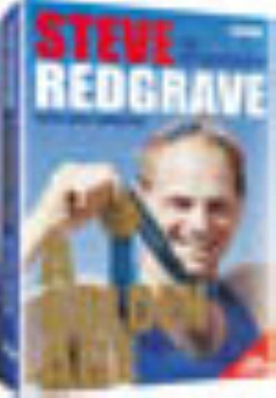 A Golden Age