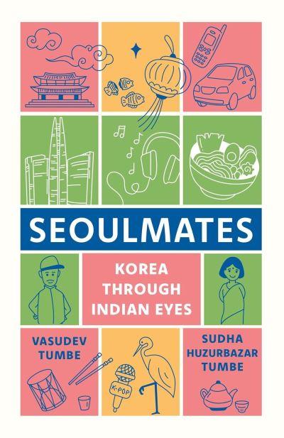 Seoulmates