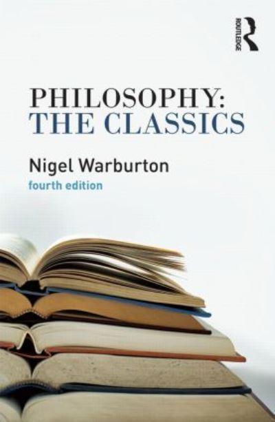 Philosophy