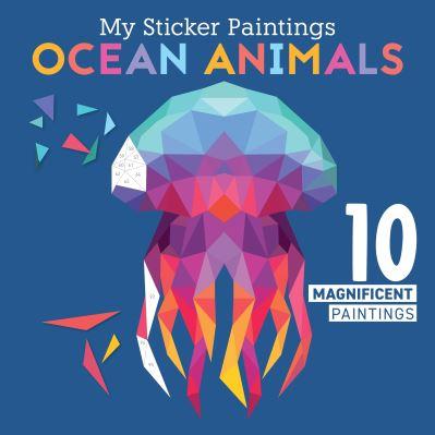 Ocean Animals