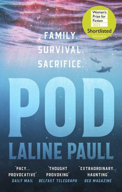 Pod P/B
