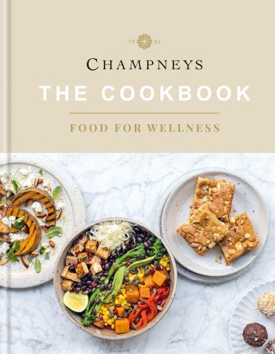 Champneys